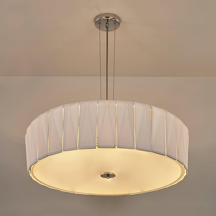 Shard Chandelier-DWHOME