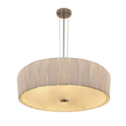 Chandelier Shard-DWHOME