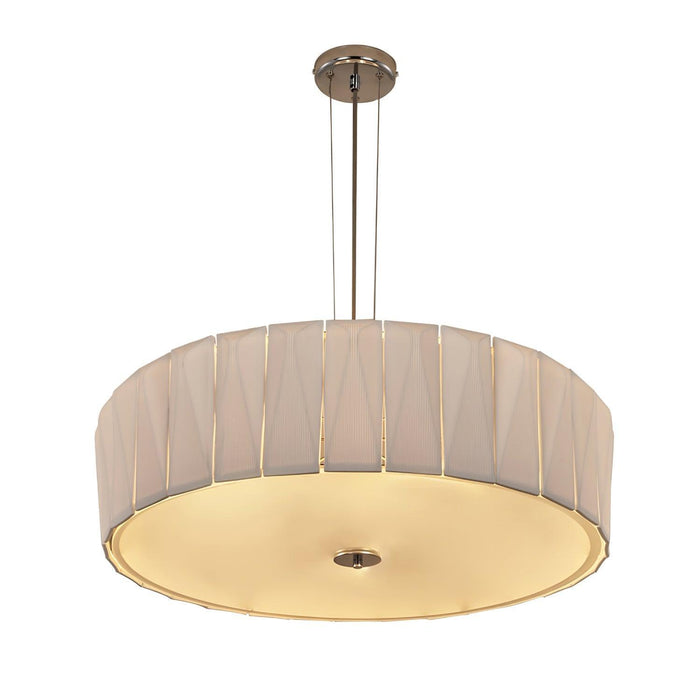 Shard Chandelier-DWHOME