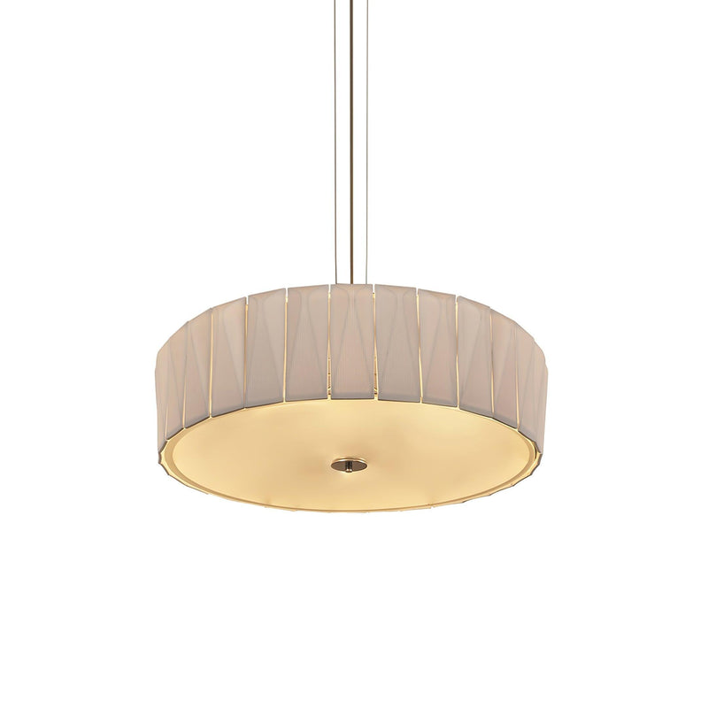 Chandelier Shard-DWHOME