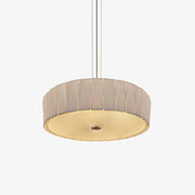 Chandelier Shard-DWHOME
