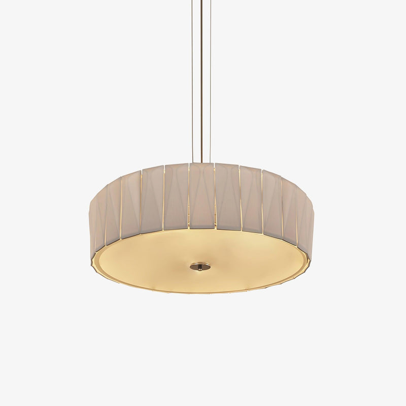Chandelier Shard-DWHOME