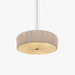 Shard Chandelier-DWHOME