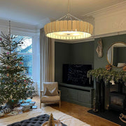 Chandelier Shard-DWHOME