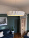 Shard Chandelier - Vakkerlight