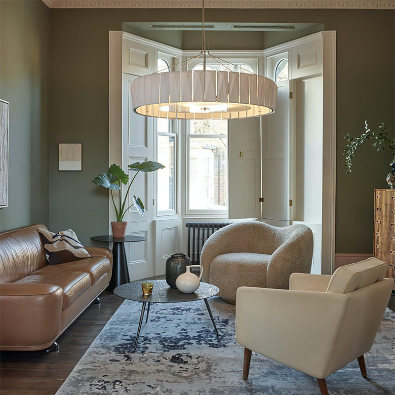 Chandelier Shard-DWHOME