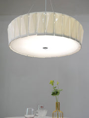 Chandelier Shard-DWHOME