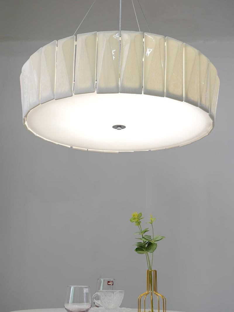 Chandelier Shard-DWHOME
