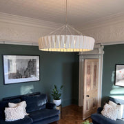 Chandelier Shard-DWHOME