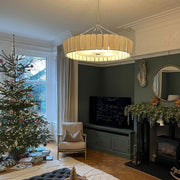 Chandelier Shard-DWHOME