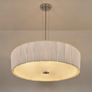 Chandelier Shard-DWHOME