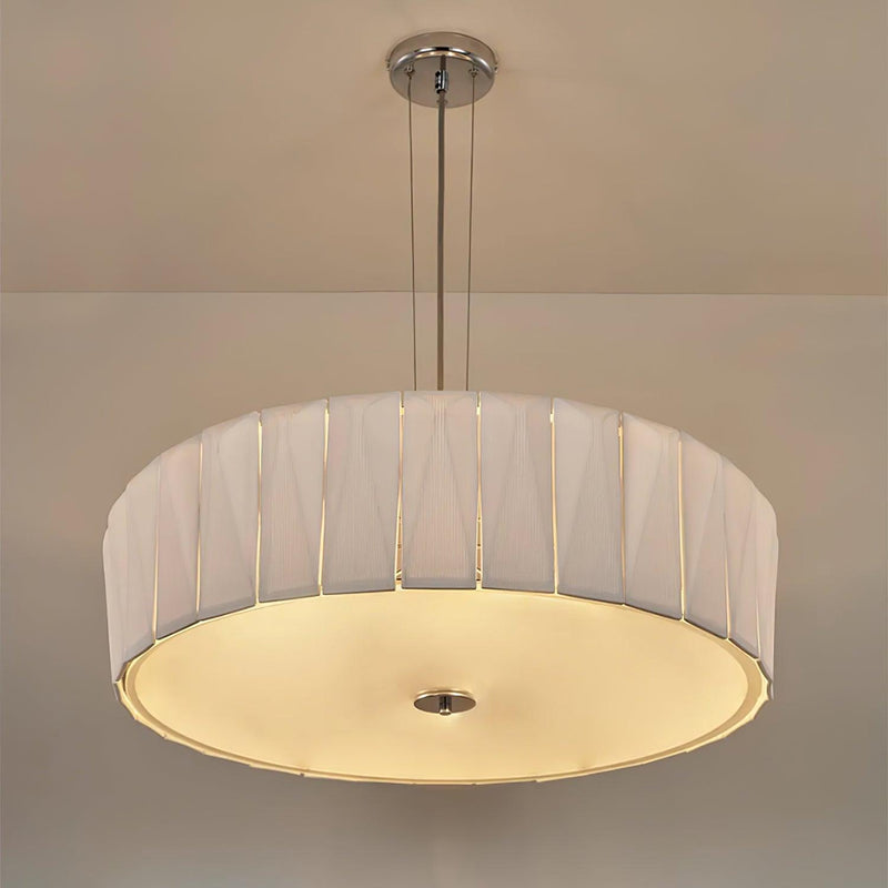 Chandelier Shard-DWHOME