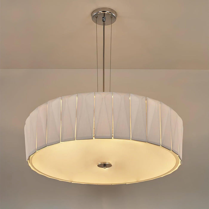 Shard Chandelier-DWHOME