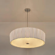 Chandelier Shard-DWHOME