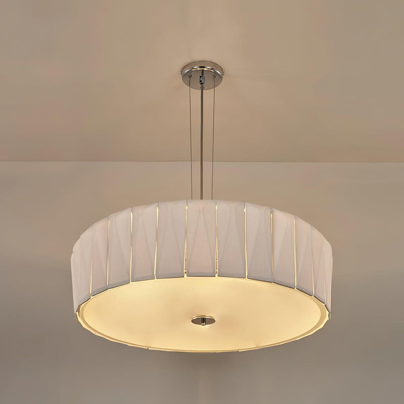 Chandelier Shard-DWHOME