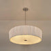Shard Chandelier-DWHOME
