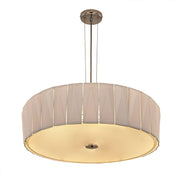Chandelier Shard-DWHOME
