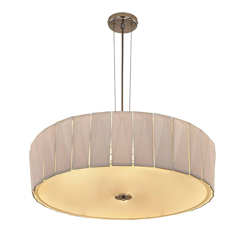 Chandelier Shard-DWHOME
