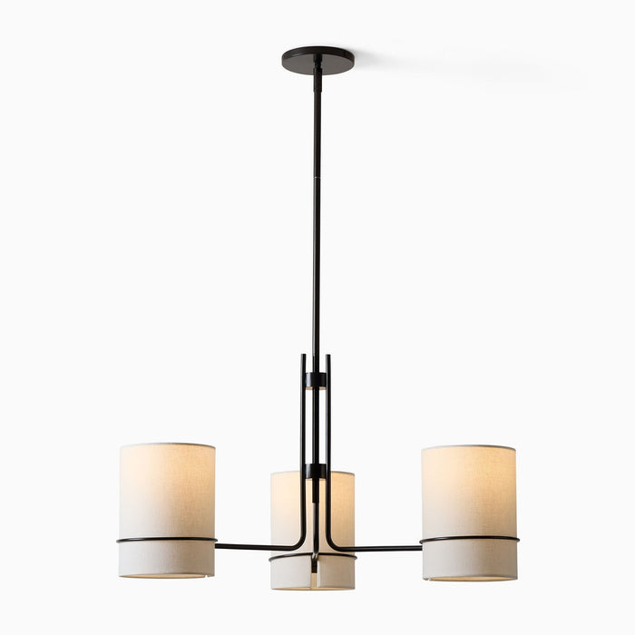 Montego Chandelier-DWHOME