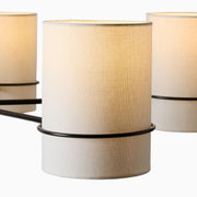 Montego Chandelier-DWHOME