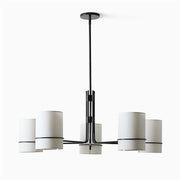 Montego Chandelier-DWHOME