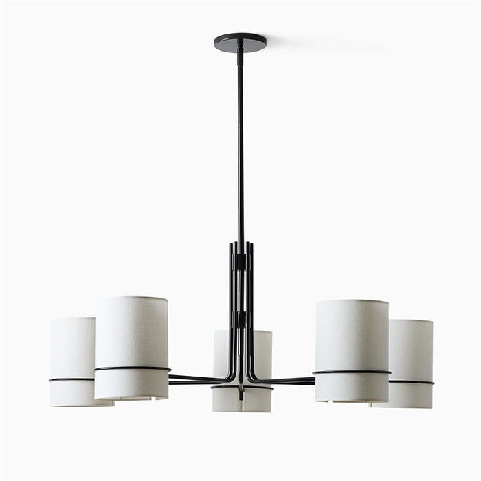Montego Chandelier-DWHOME