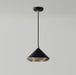 Shear Pendant Light.