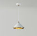 Shear Pendant Light - DWHOME