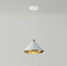 Shear Pendant Light - DWHOME