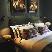 Shear Wall Light-DWHOME