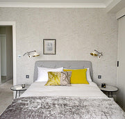 Shear Wall Light-DWHOME
