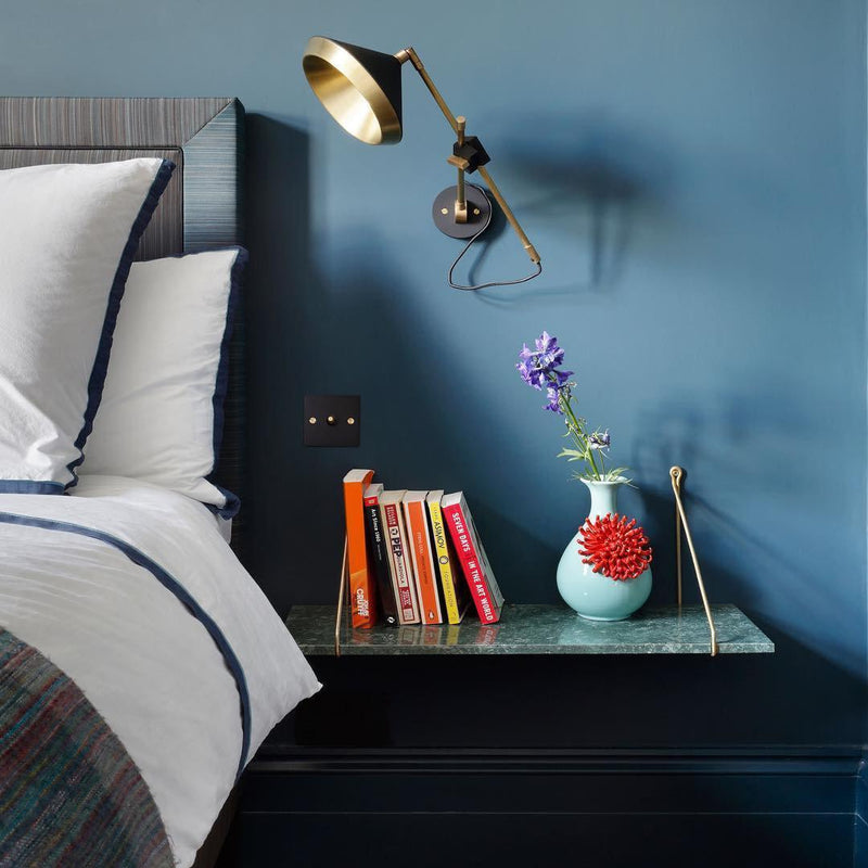 Shear Wall Light-DWHOME