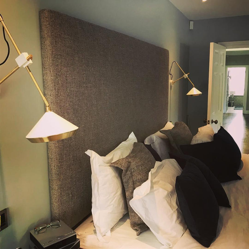 Shear Wall Light-DWHOME