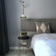 Shear Wall Light-DWHOME