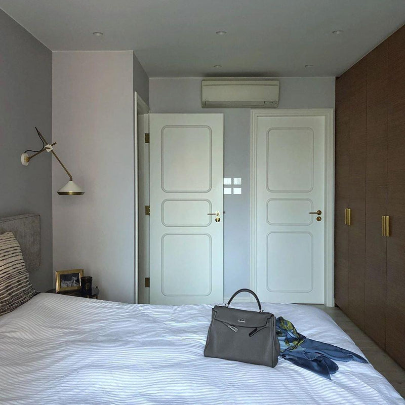 Shear Wall Light-DWHOME