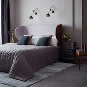 Shear Wall Light-DWHOME