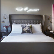 Shear Wall Light-DWHOME
