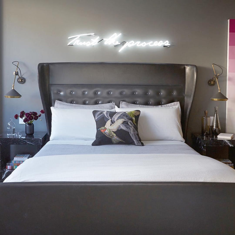 Shear Wall Light-DWHOME