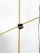 Shear Floor Lamp - DWHOME