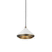 Shear Pendant Light - DWHOME