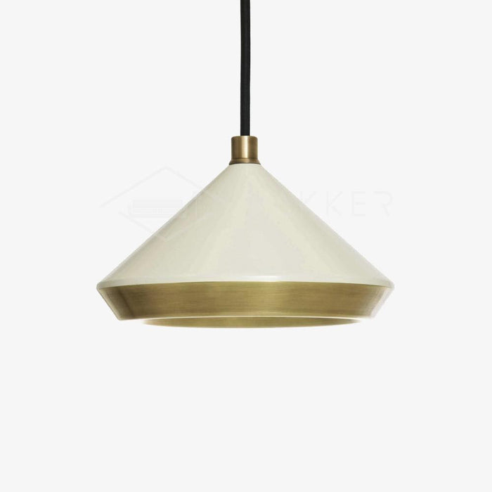 Shear Pendant Light - DWHOME