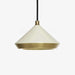 Shear Pendant Light - DWHOME