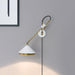 Shear Plug-in Wall Light - DWHOME