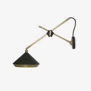 Shear Wall Light-DWHOME