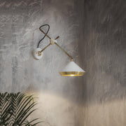 Shear Wall Light-DWHOME
