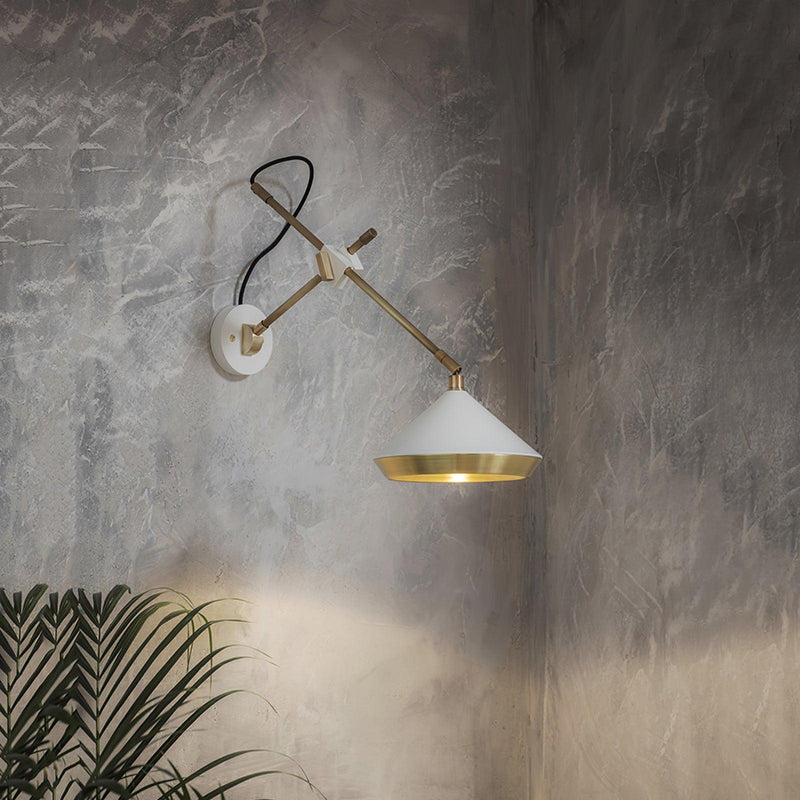Shear Wall Light-DWHOME