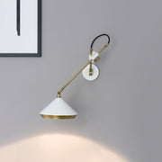 Shear Wall Light-DWHOME