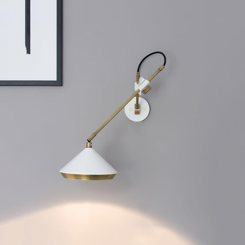 Shear Wall Light-DWHOME
