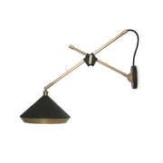 Shear Wall Light-DWHOME