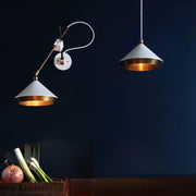 Shear Wall Light-DWHOME